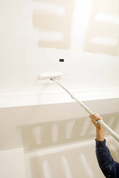 Trusted Ouray, CO Drywall and Painting Service Experts